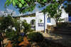 Hera Village Hotel 